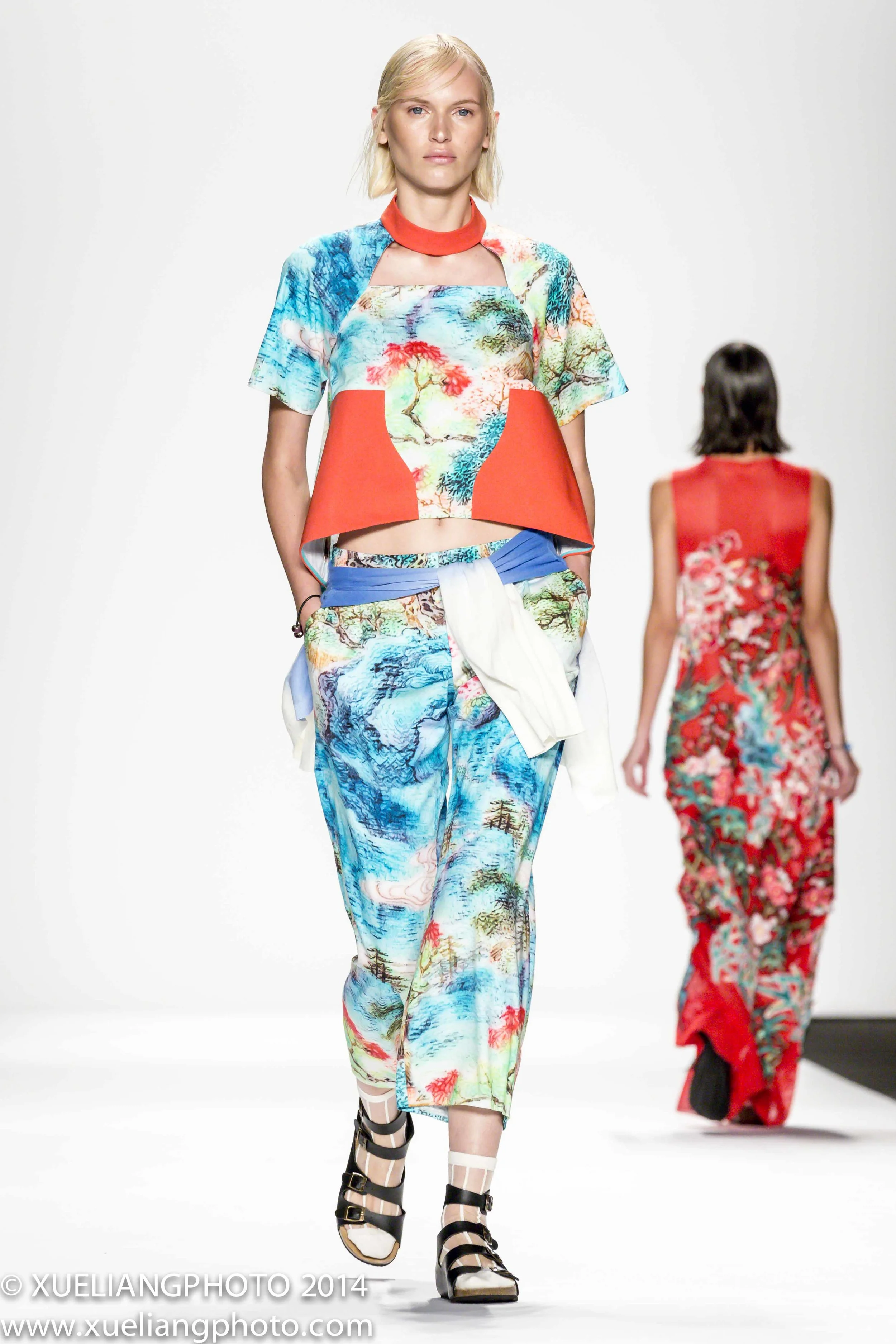 XueLiang-VIVIENNE TAM-4365.jpg