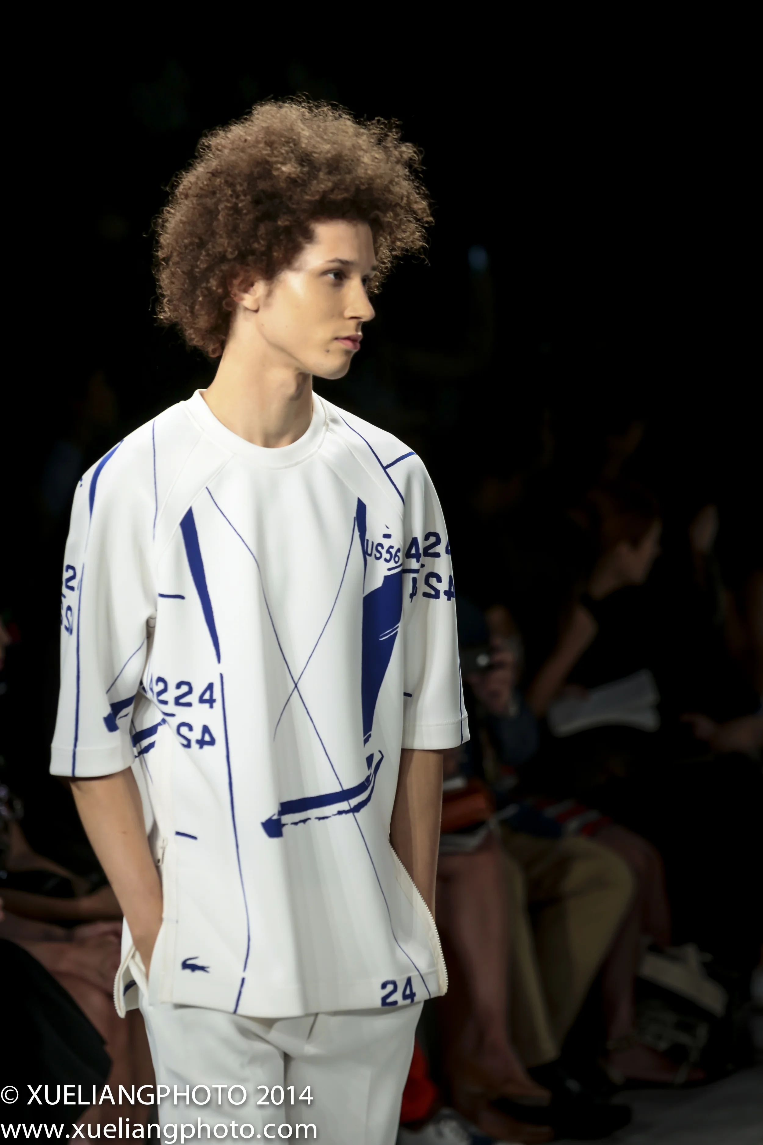 XueLiang-lacoste-9524.jpg