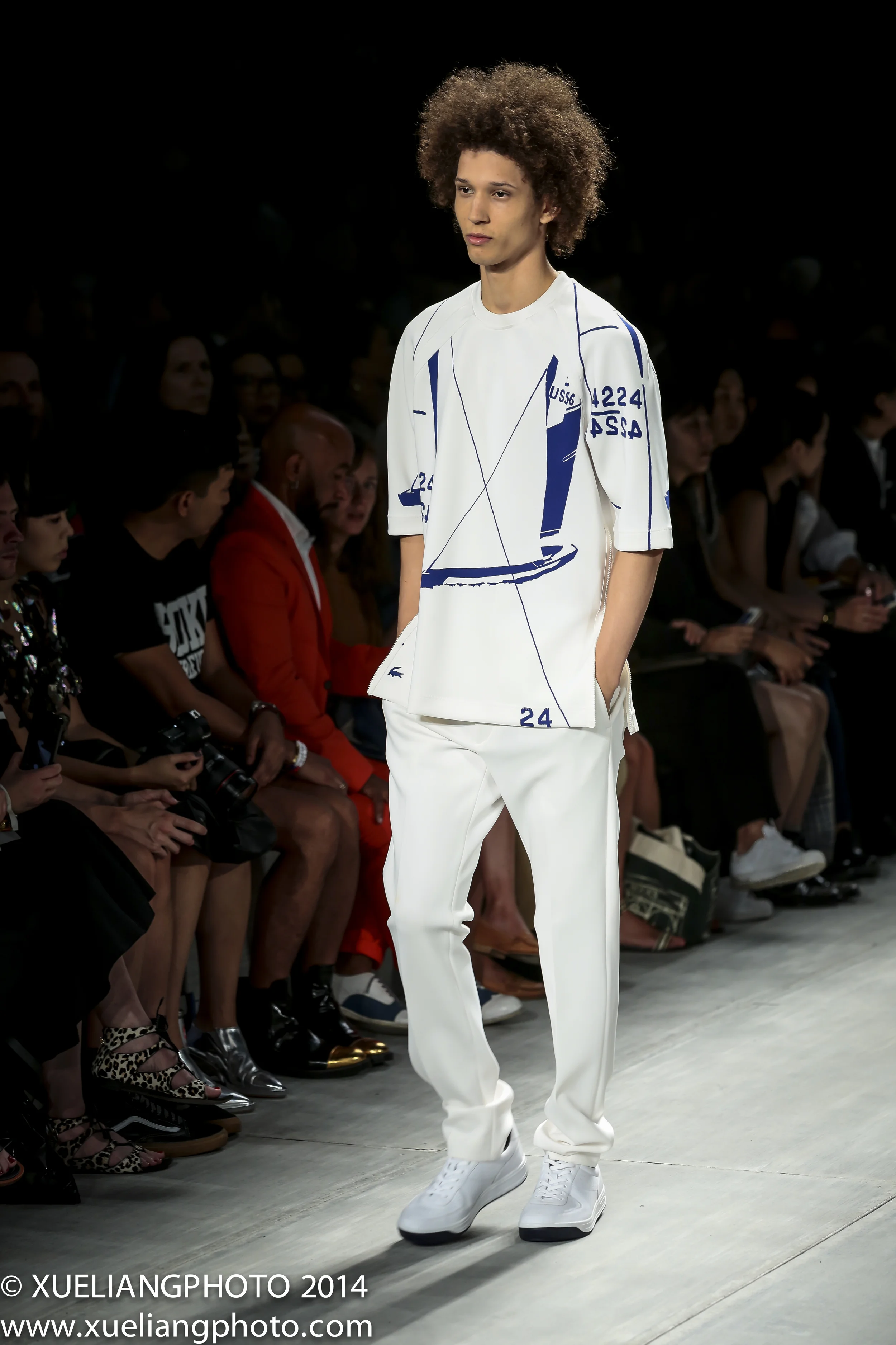 XueLiang-lacoste-9521.jpg