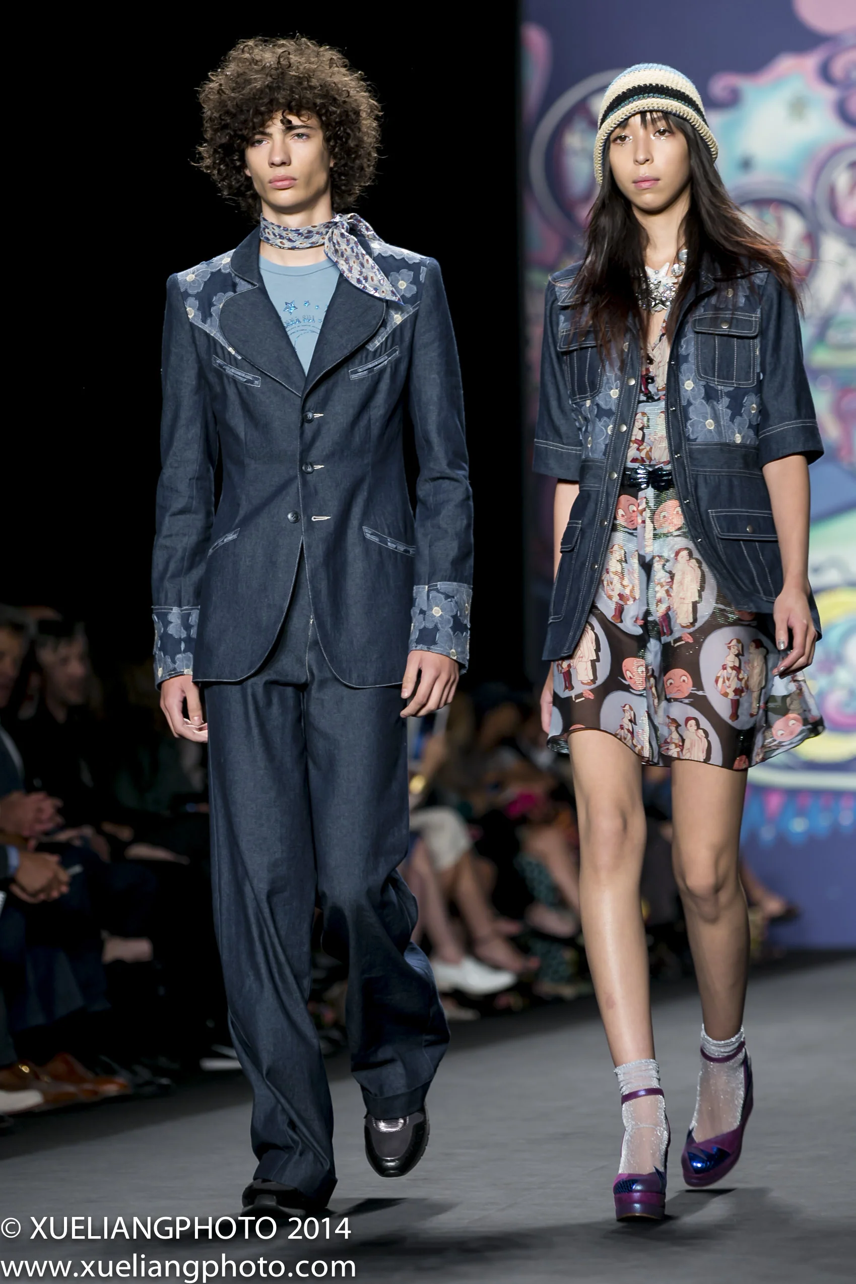 XueLiang-anna sui-1634.jpg