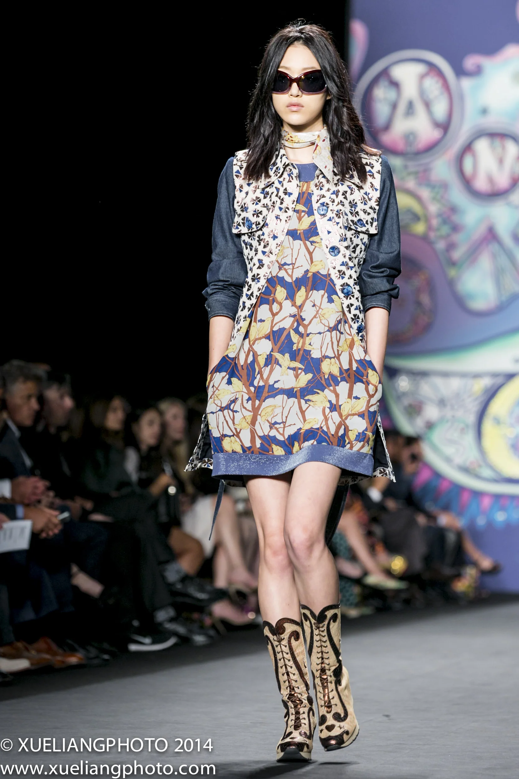 XueLiang-anna sui-1663.jpg