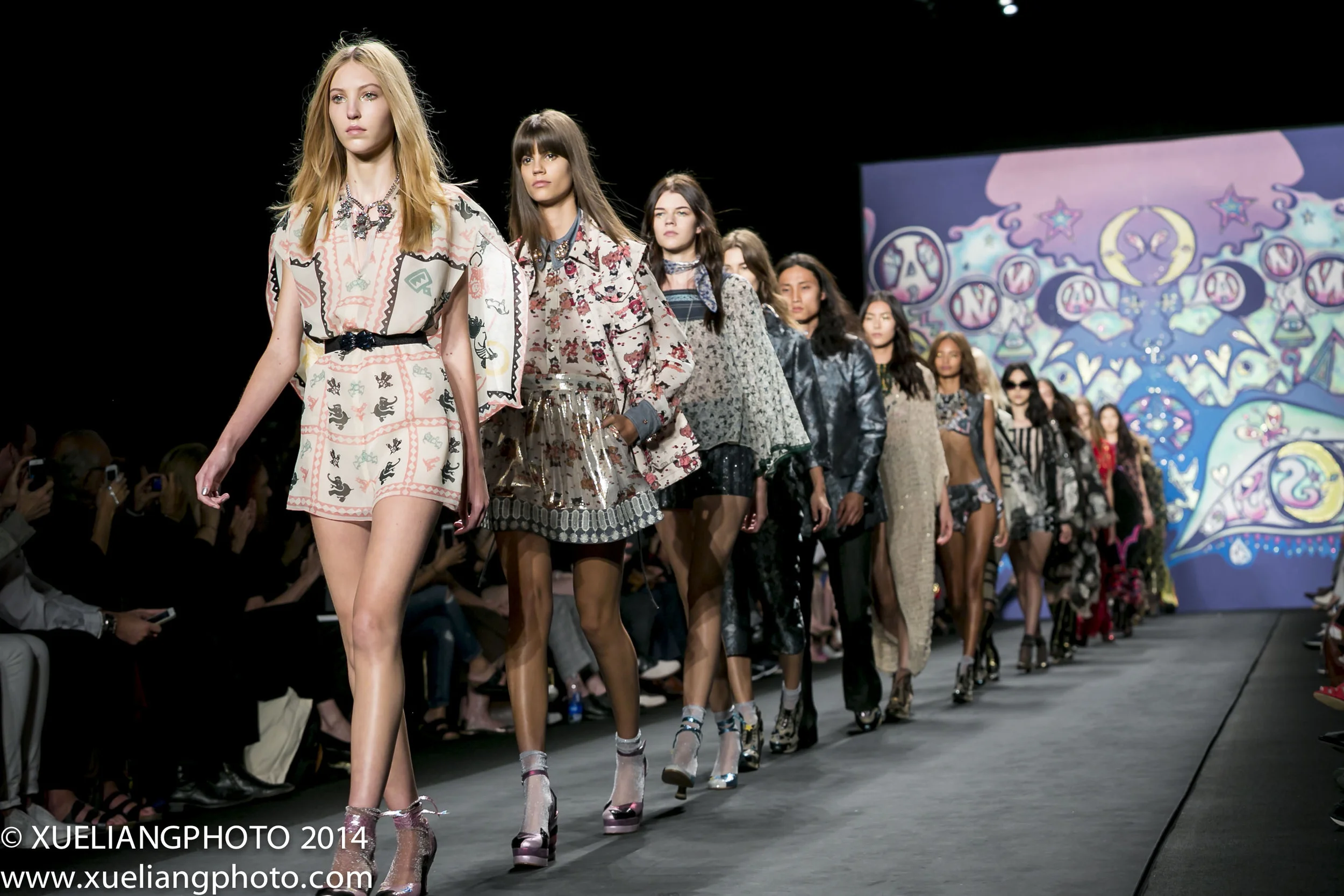 XueLiang-anna sui-2143.jpg