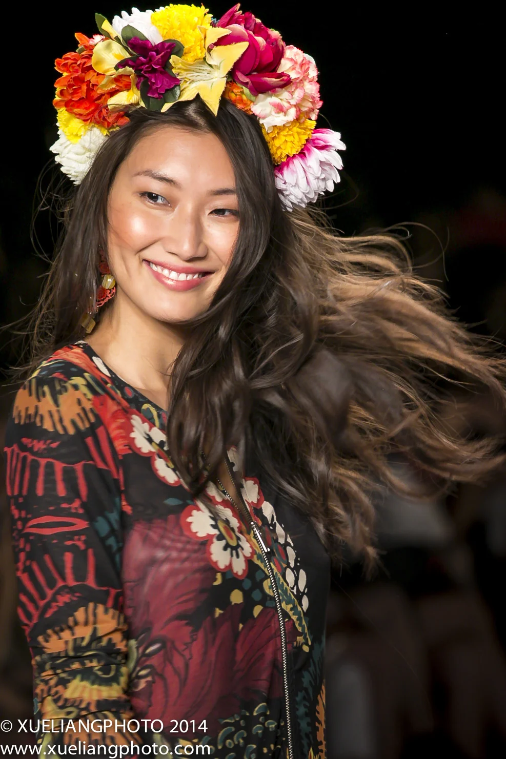 XueLiang-Desigual-6752.jpg