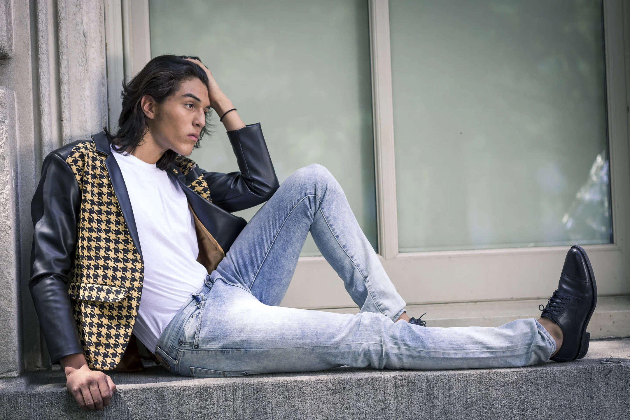 XueLiang- Urban Life-1043.jpg