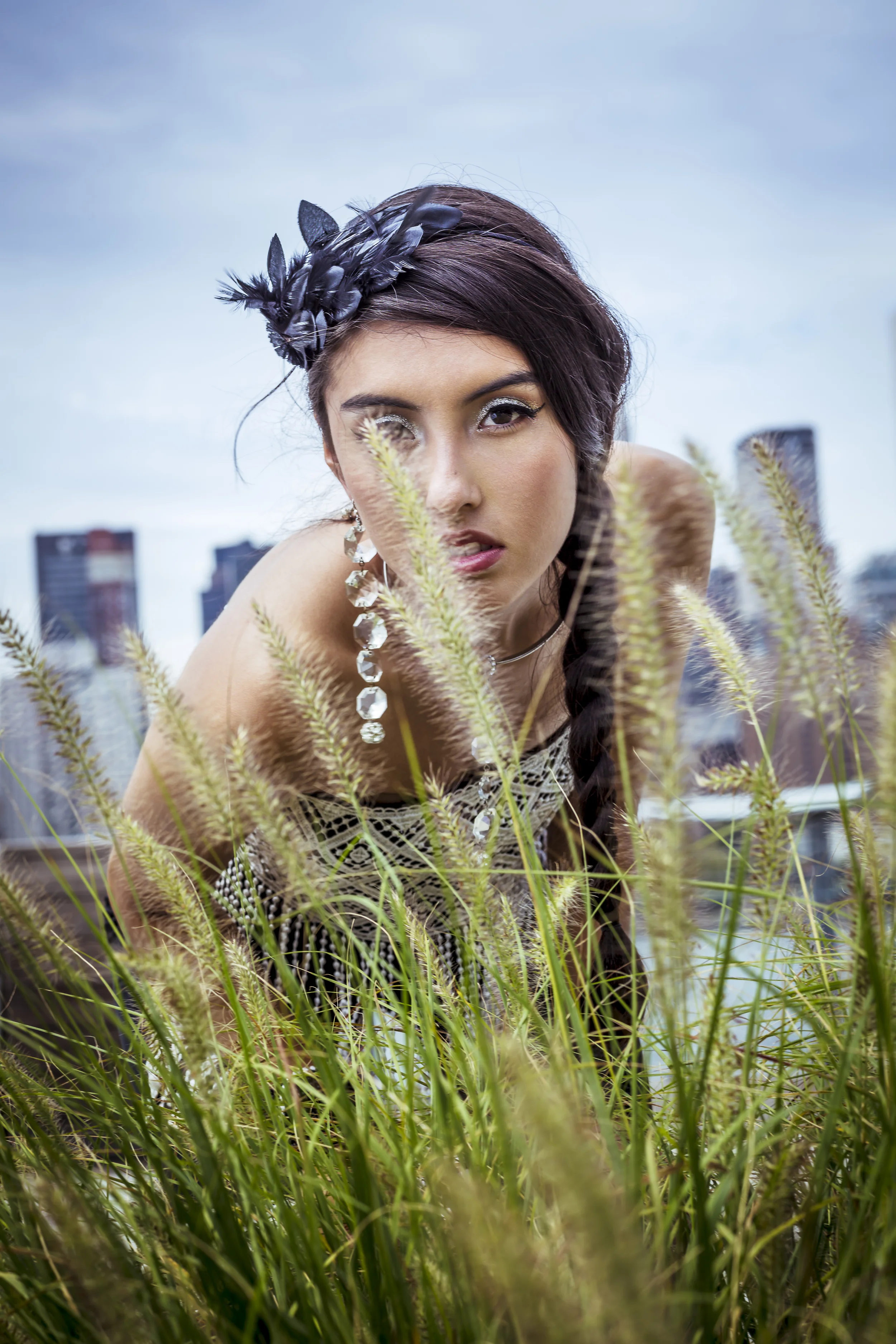 XueLiang－FASHION FEST 4--5.jpg