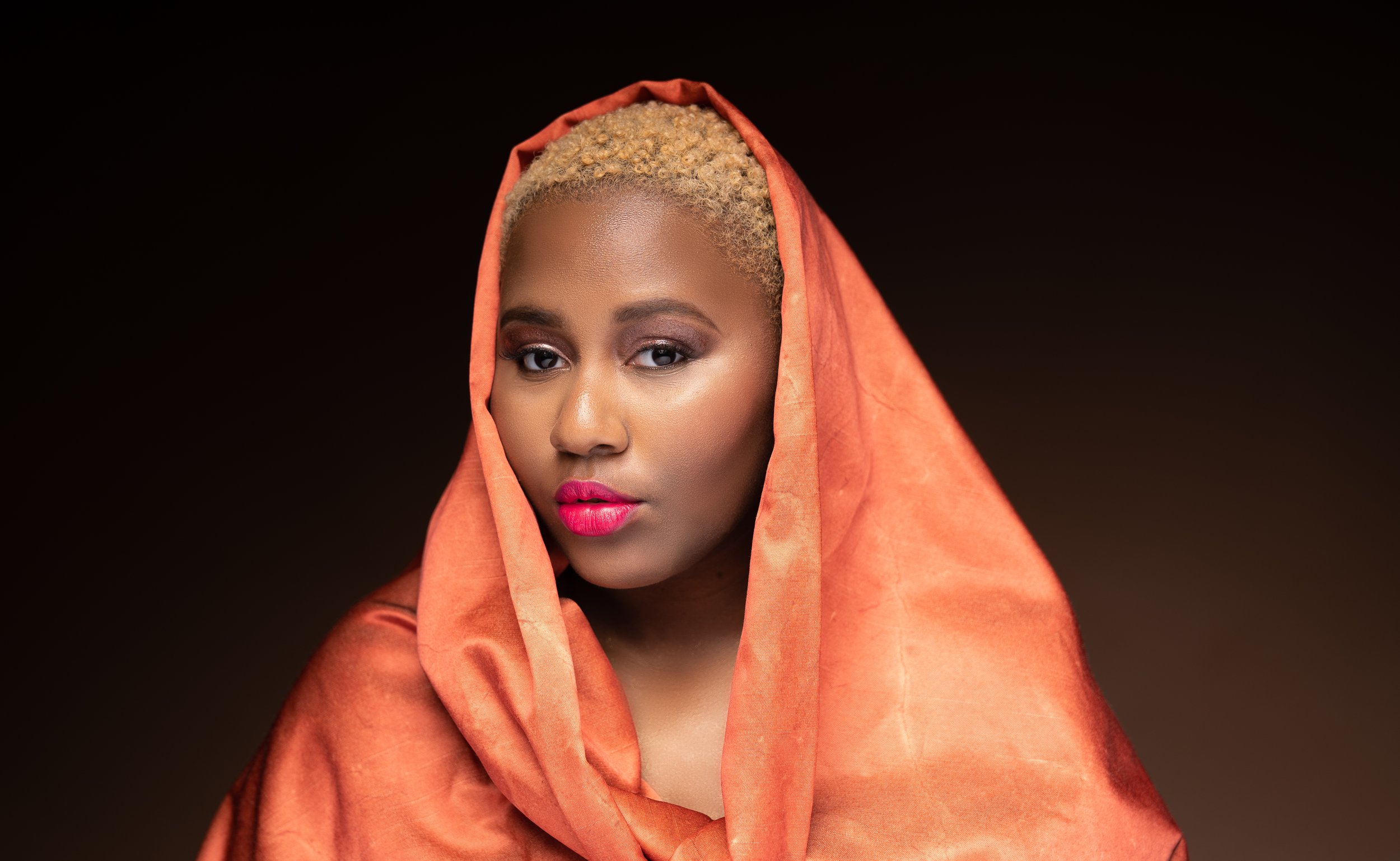 Azia5245-Edit.jpg