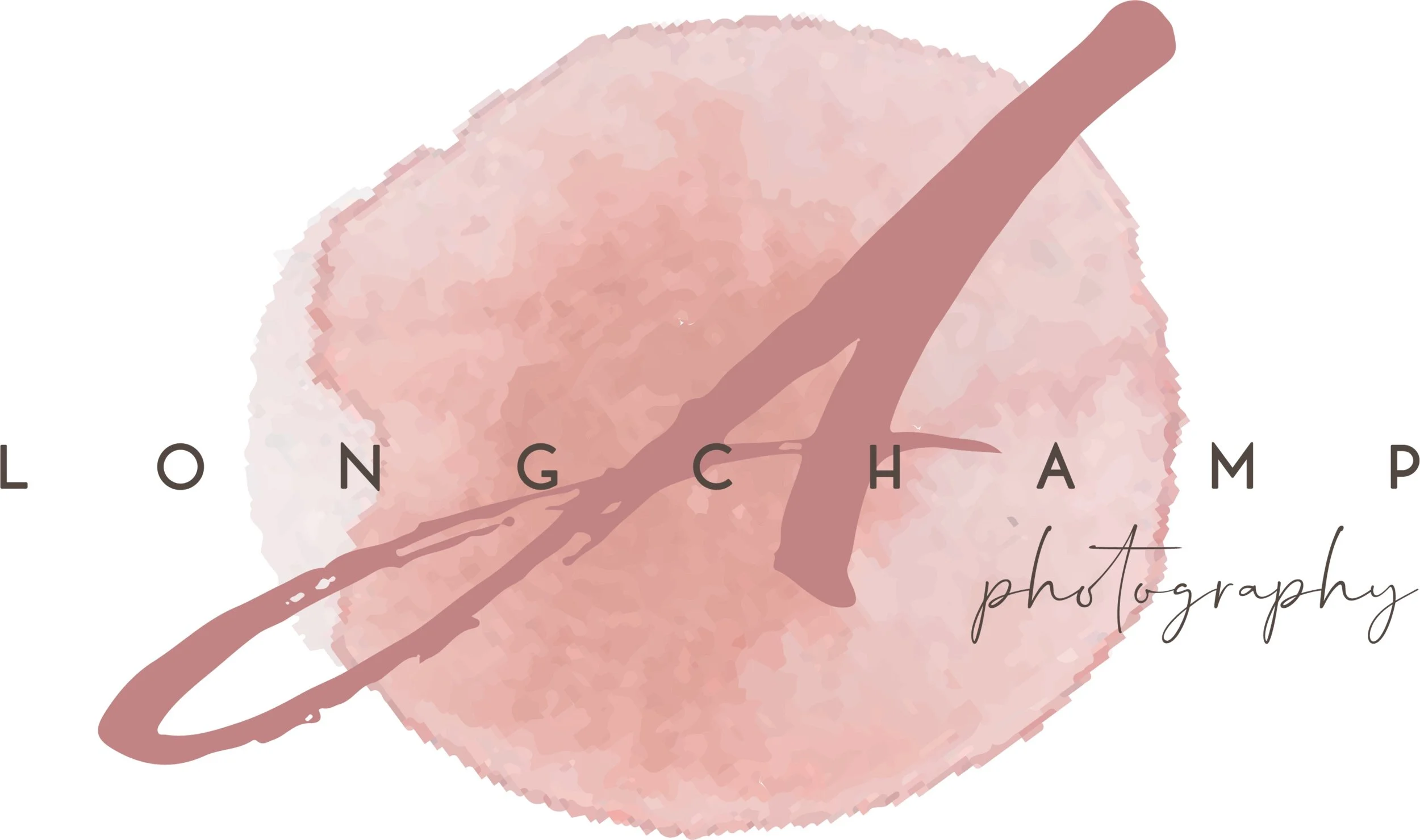 A. Longchamp Photography