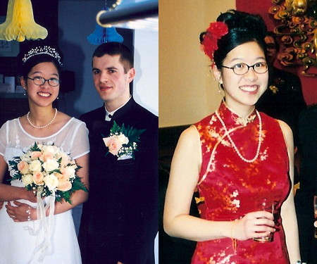 jaclynlaw-wedding.jpg