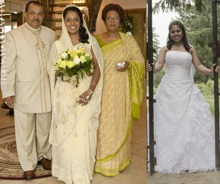 cindy-wedding.jpg
