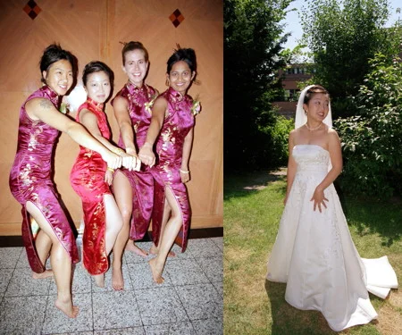 fionaso_wedding.jpg
