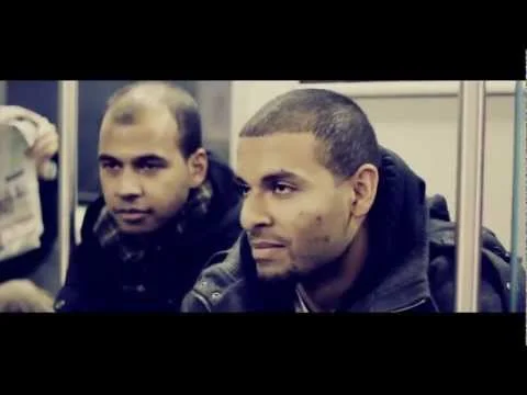 Q & Ass with Rahim Thawer