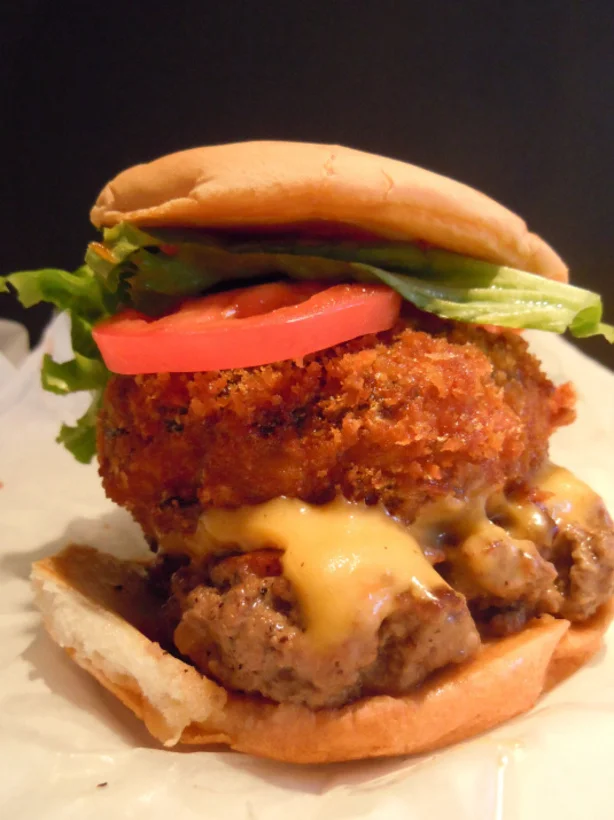 burger-priest-2.jpg