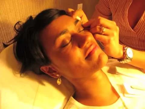 The Best Brazilian Wax in Toronto