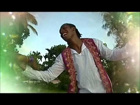 A Very Merry Guyanese Christmas