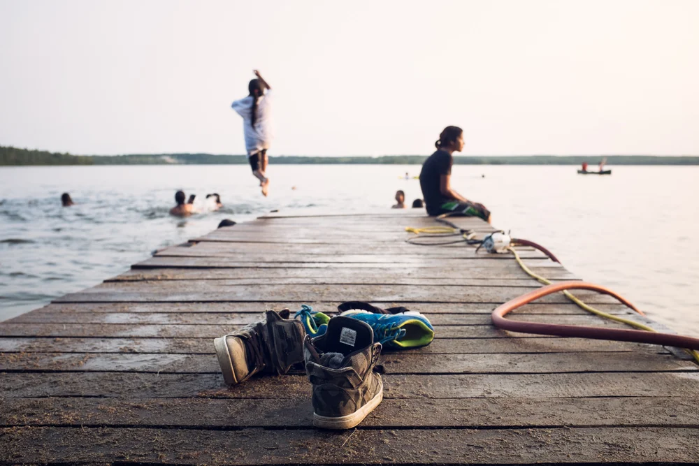    
  
 0 
 0 
 1 
 27 
 158 
 St. Joseph Media 
 1 
 1 
 184 
 14.0 
  
  
 
  
    
  
 Normal 
 0 
 
 
 
 
 false 
 false 
 false 
 
 EN-US 
 JA 
 X-NONE 
 
  
  
  
  
  
  
  
  
  
  
 
 
  
  
  
  
  
  
  
  
  
  
  
  
    
  
 
 
 
 
 
 
