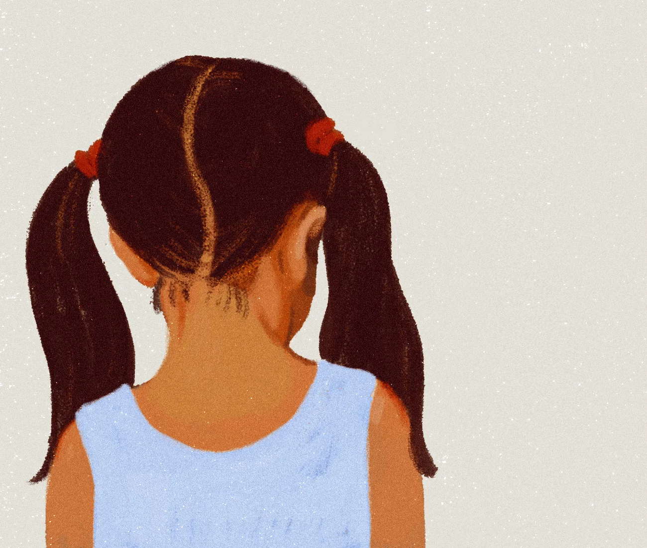 But Where Are You Really From?