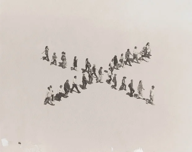 My Big Fat Greek Winnipeg