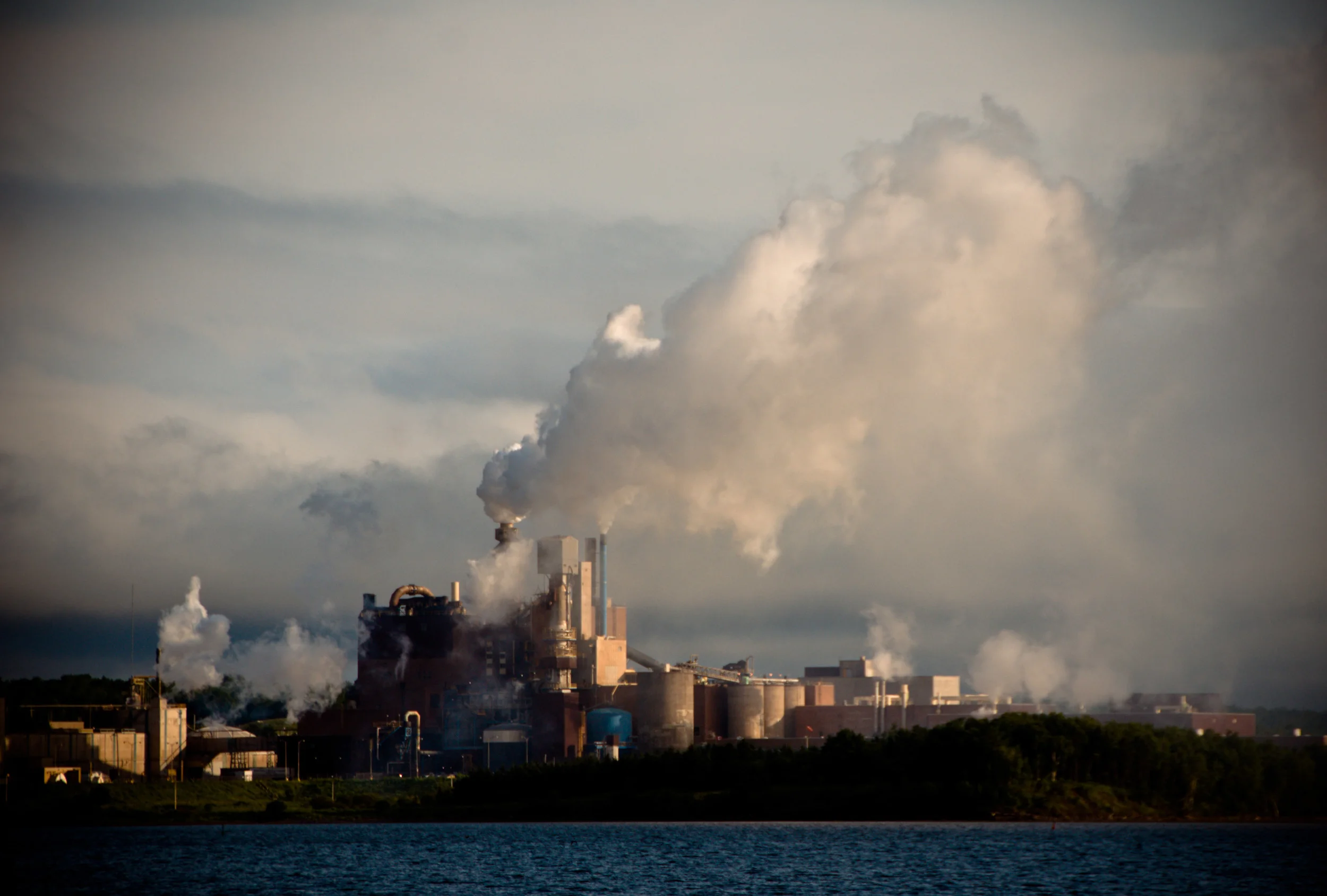 Race, Place and Poison in Nova Scotia