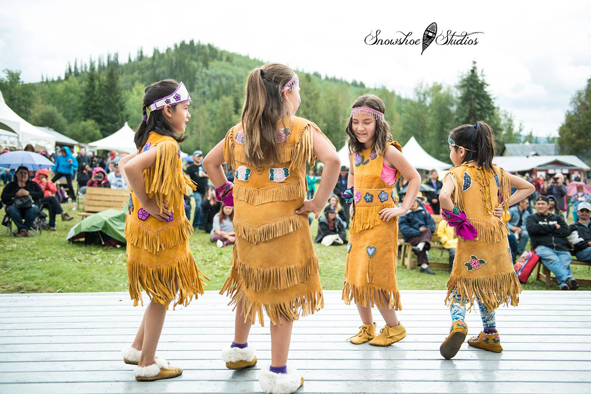 Photograph by Snowshoe Studios