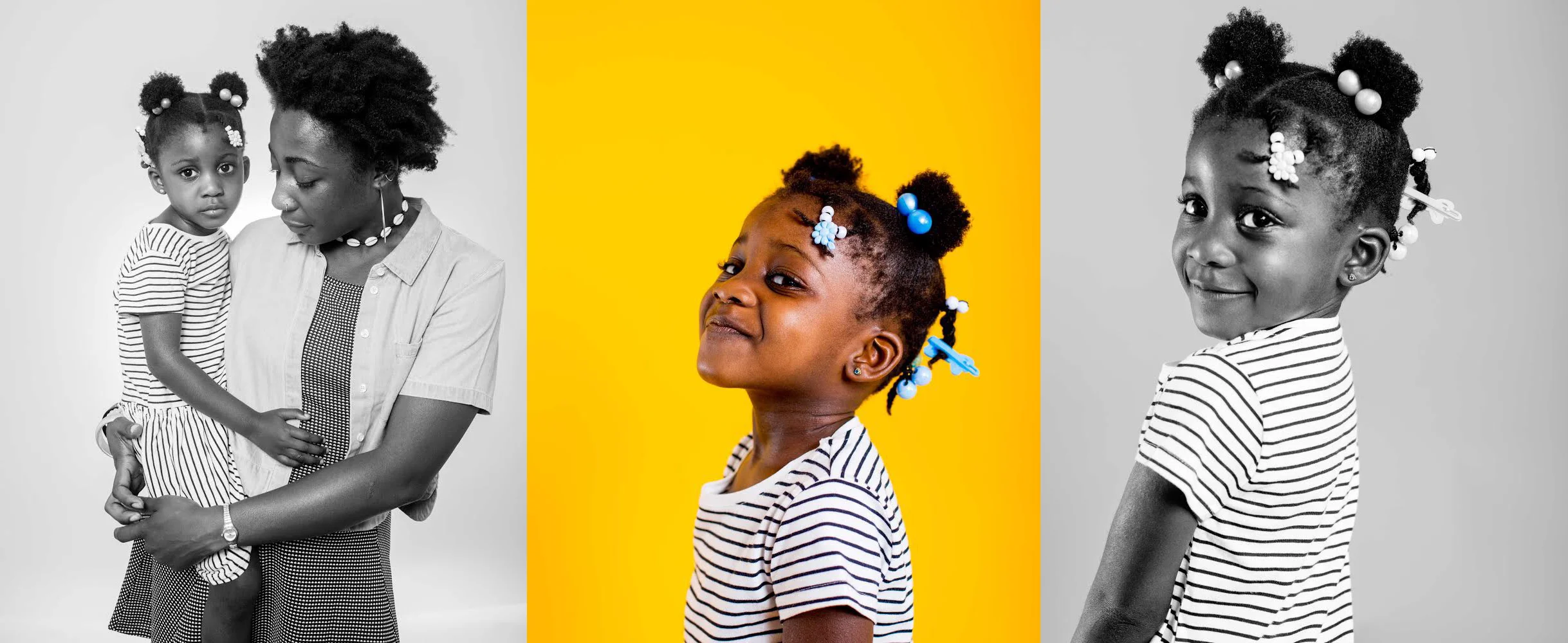 Photos: Yannick Anton
