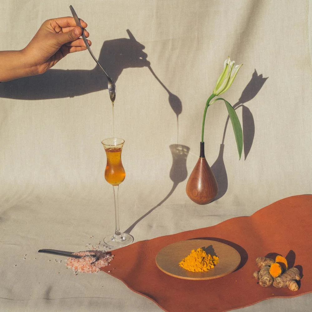 01_StillLife_SNegash.jpg