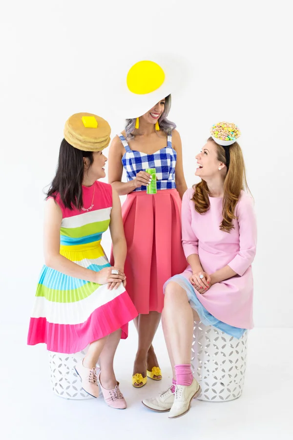 Kentucky-Derby-Brunch-23-600x900.jpg