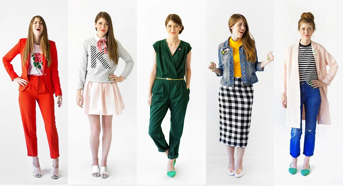 colorful-fall-capsule-wardrobe-outfits1-1.jpg