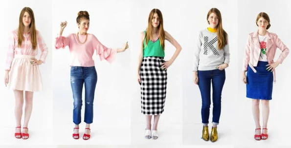 colorful-fall-capsule-wardrobe-outfits2-600x625-1.jpg
