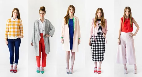 colorful-fall-capsule-wardrobe-outfits2-600x625.jpg