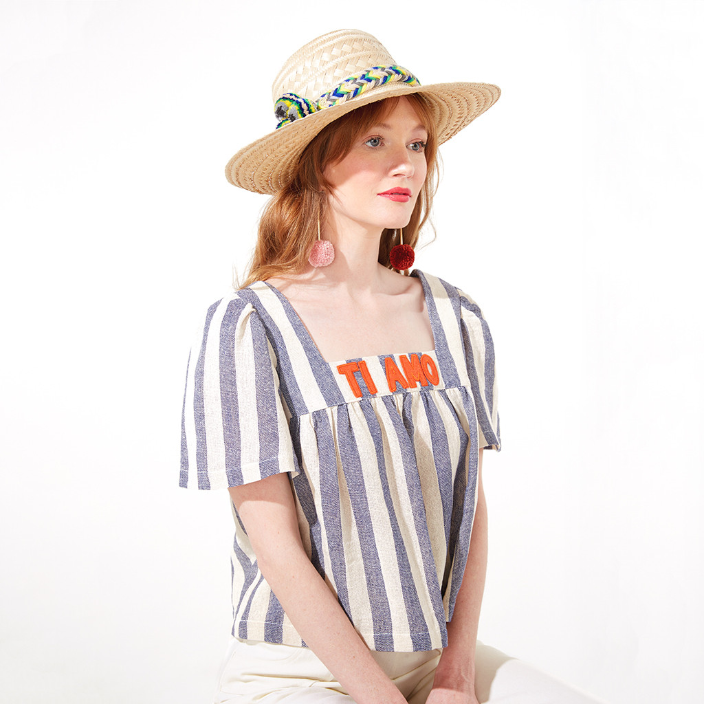 FR_Models_Accessory_heavy_224_2_hat.jpg