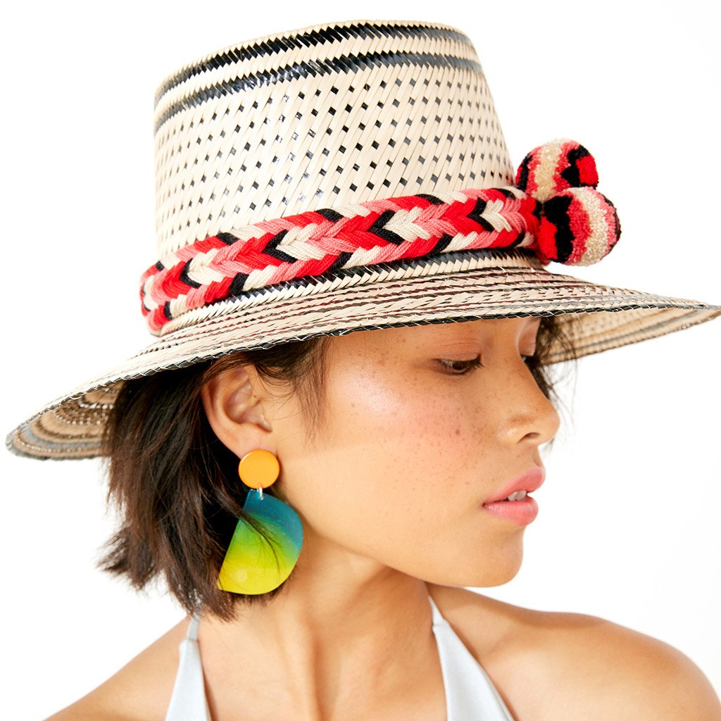 FR_Models_Accessory_heavy_036_2_hat_1024x1024.jpg