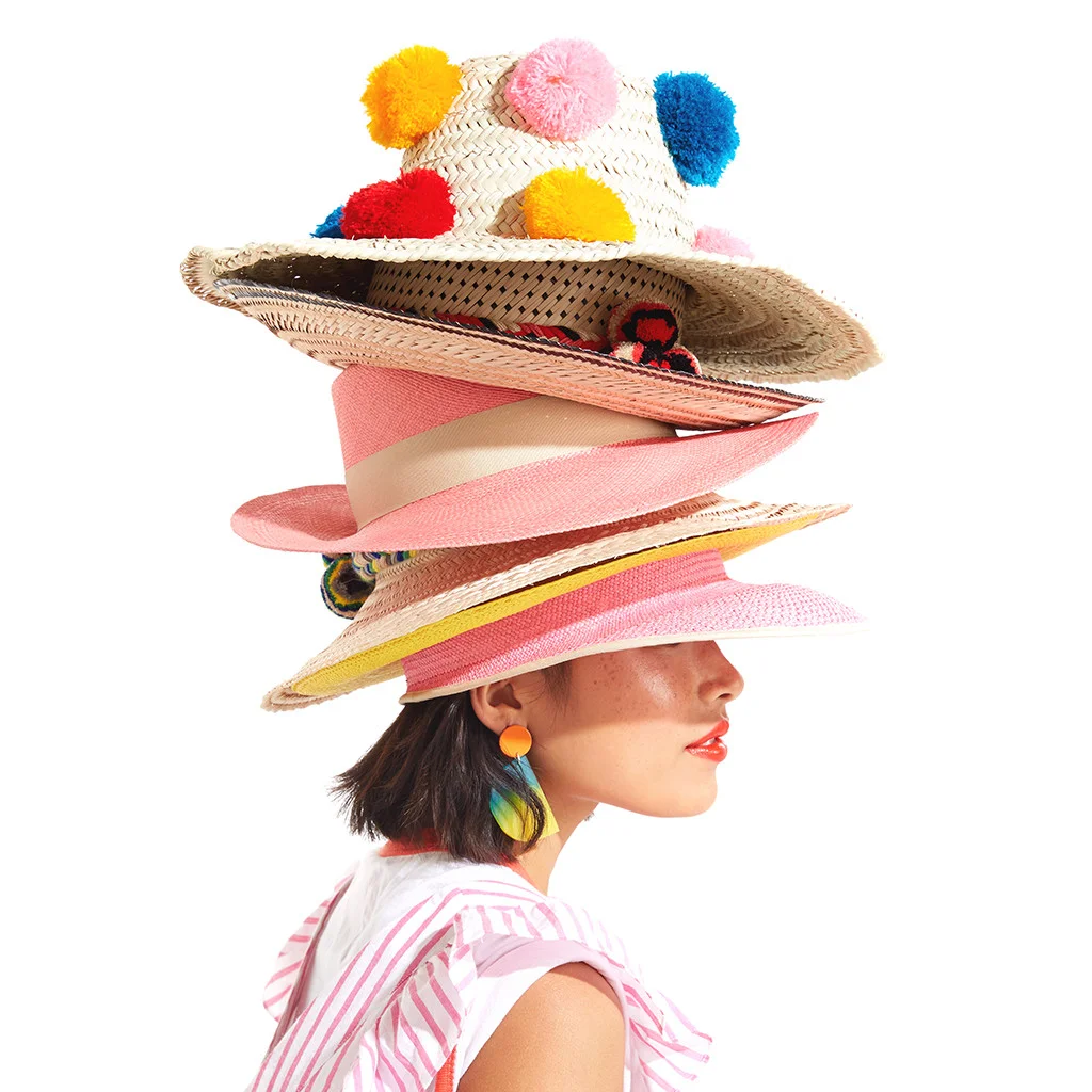 website-6117-fruits-promo-11.jpg