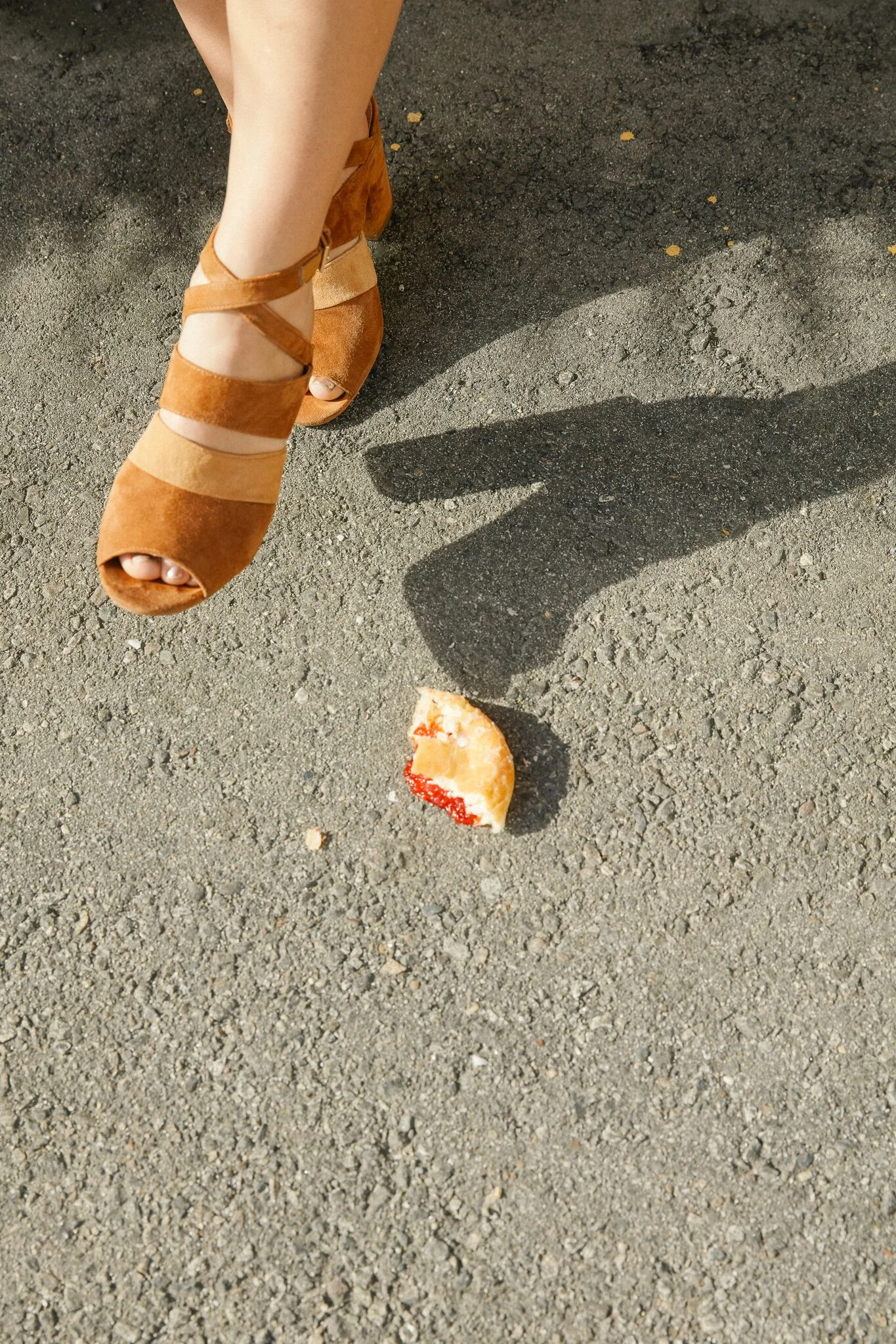 170427_fruitsuit_117.jpg