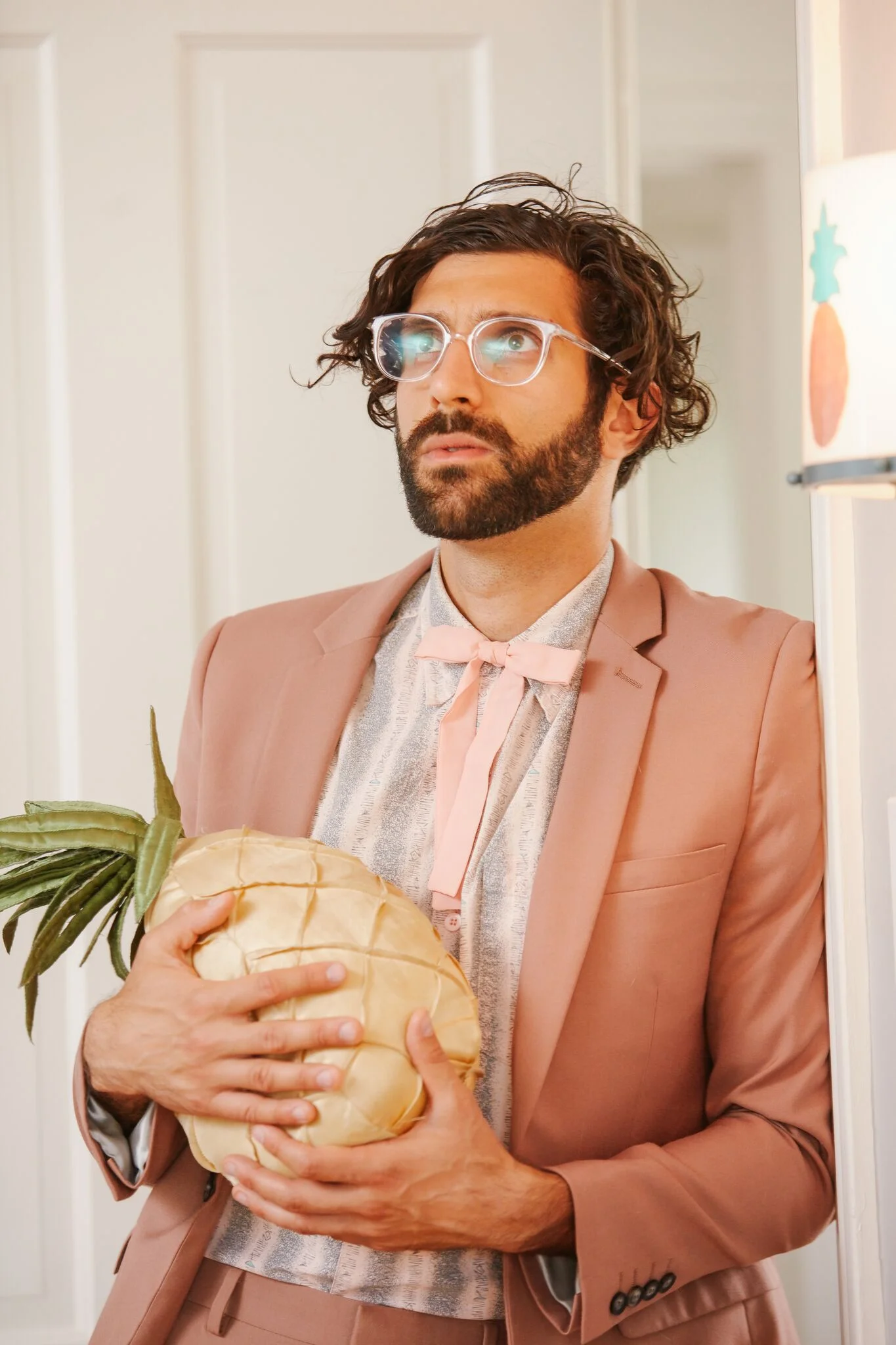 170427_fruitsuit_2112.jpg