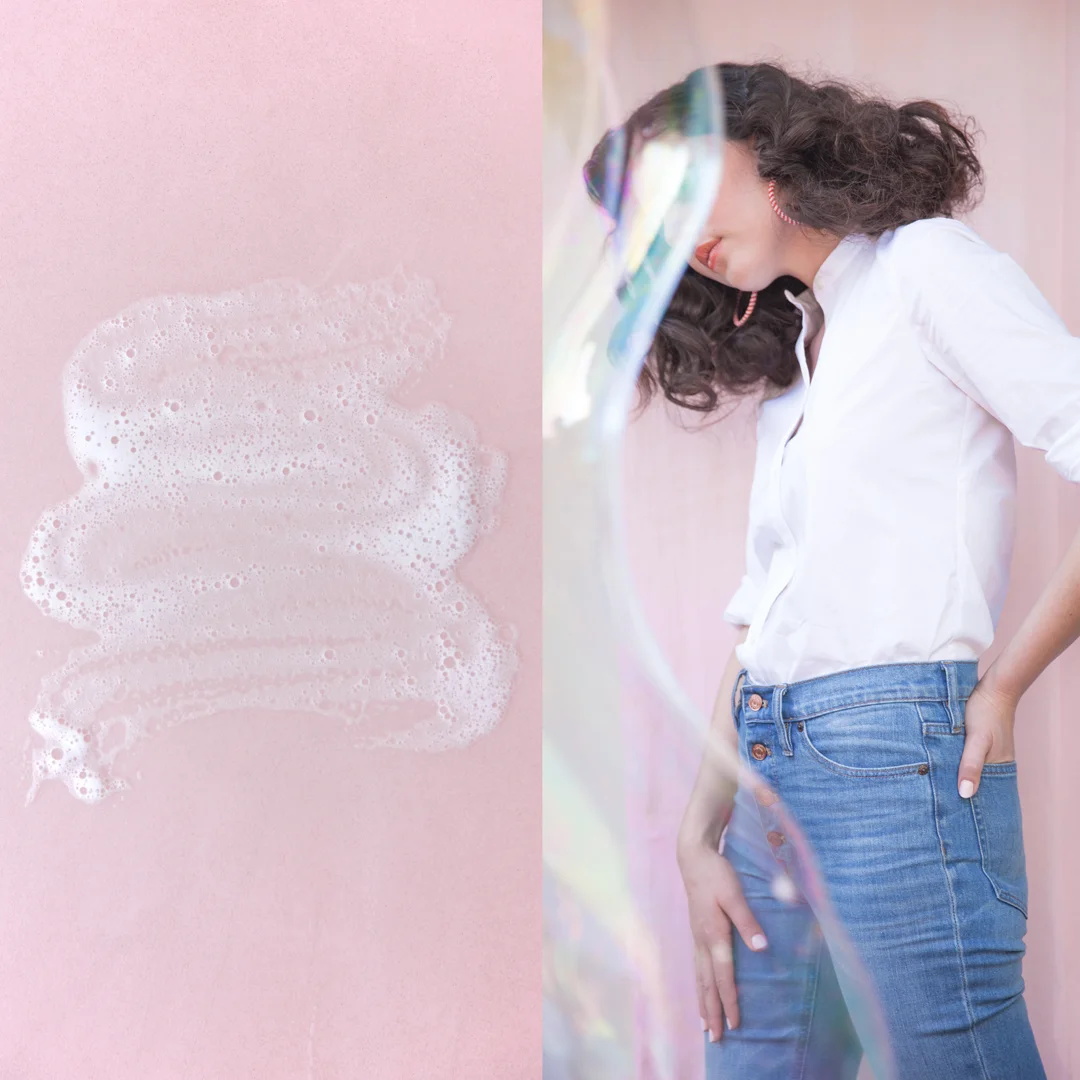 jcrewdenim-bubbles.jpg