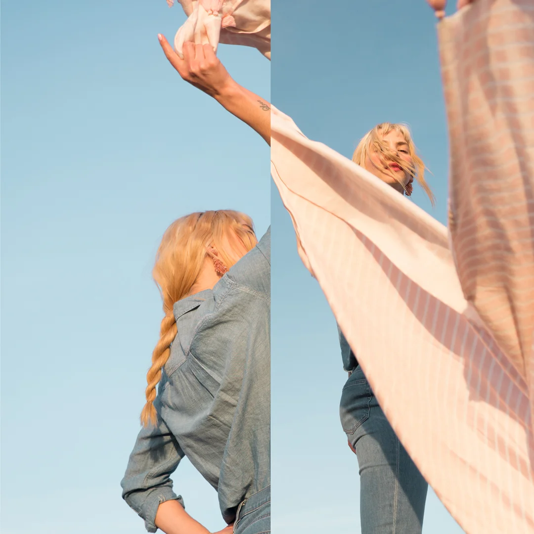 jcrewdenim-scarf.jpg