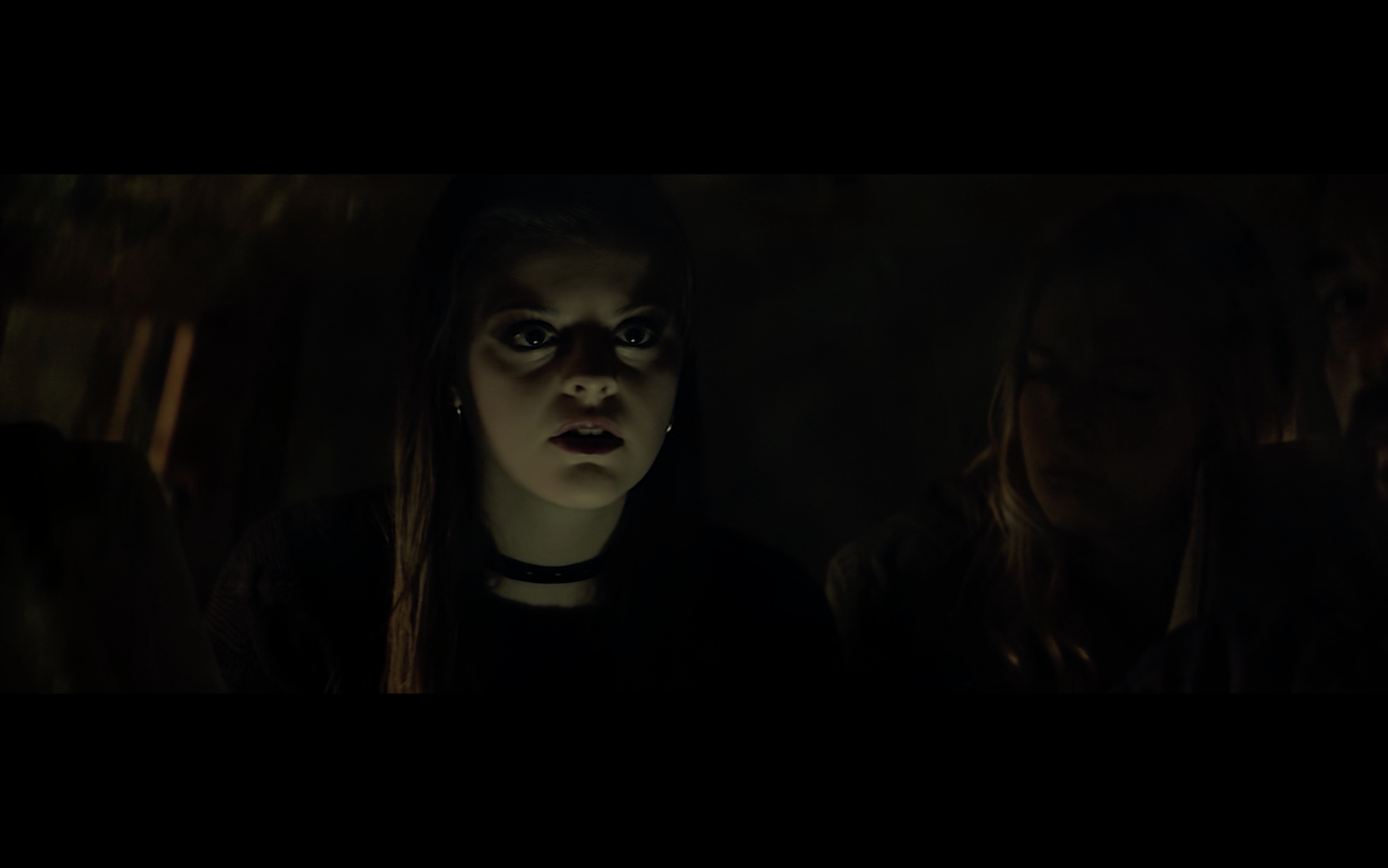 Screen Shot 2018-07-11 at 3.07.09 PM.png