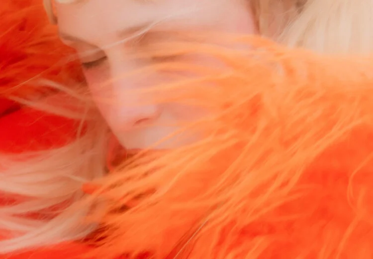 PETITE-MELLER-2234-920x638.jpg