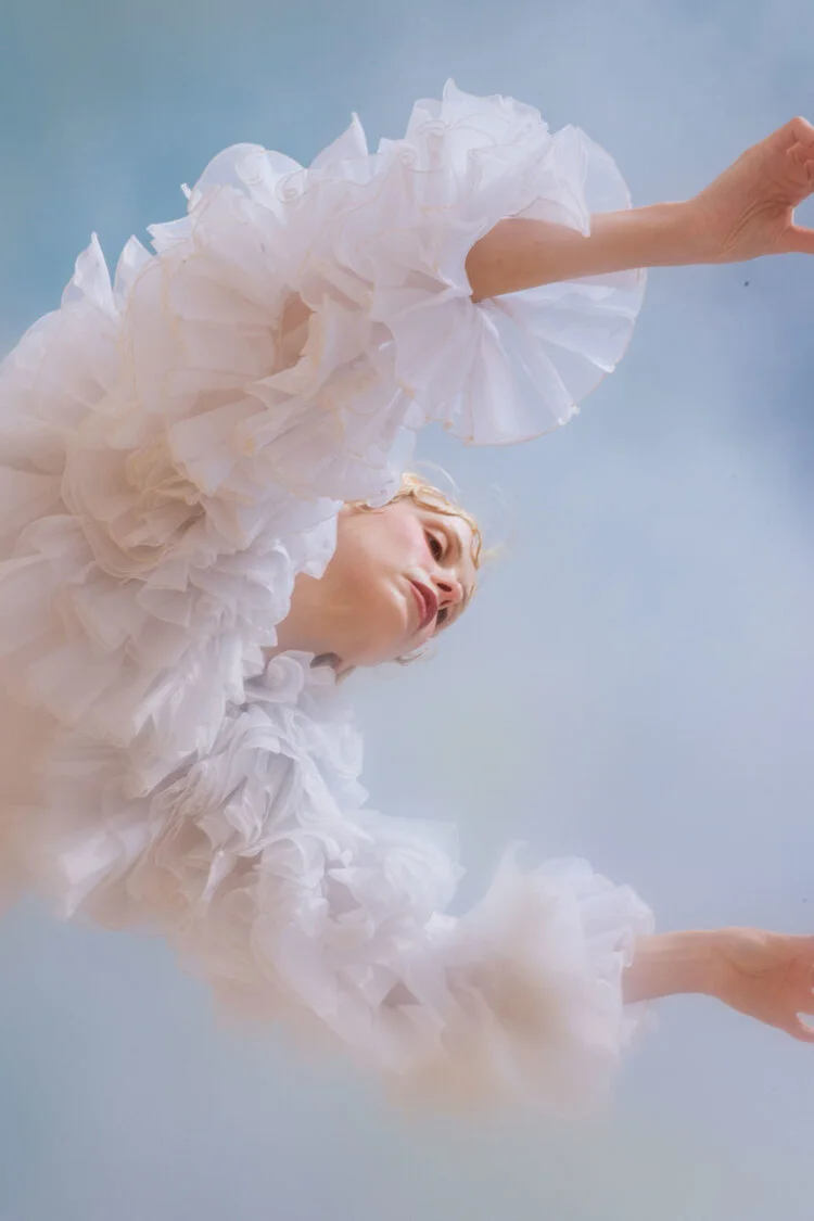 PETITE-MELLER-7083-920x1380.jpg
