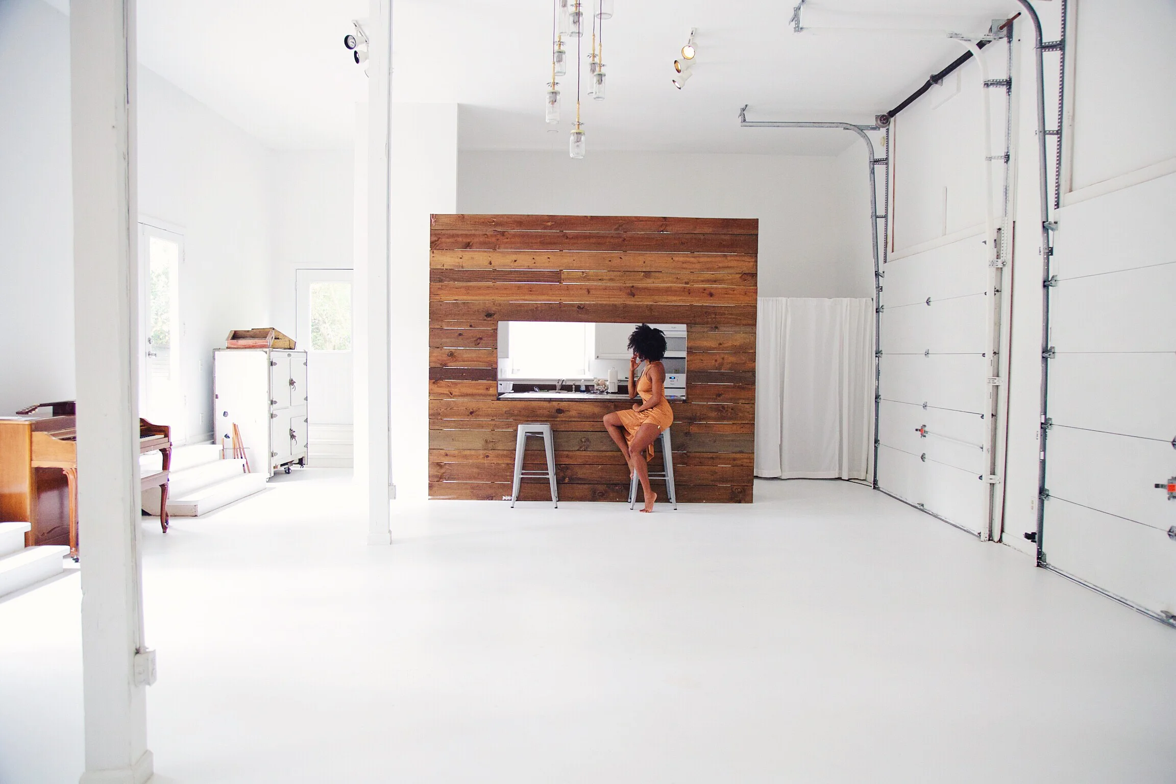 Summer 16 you broke my heart