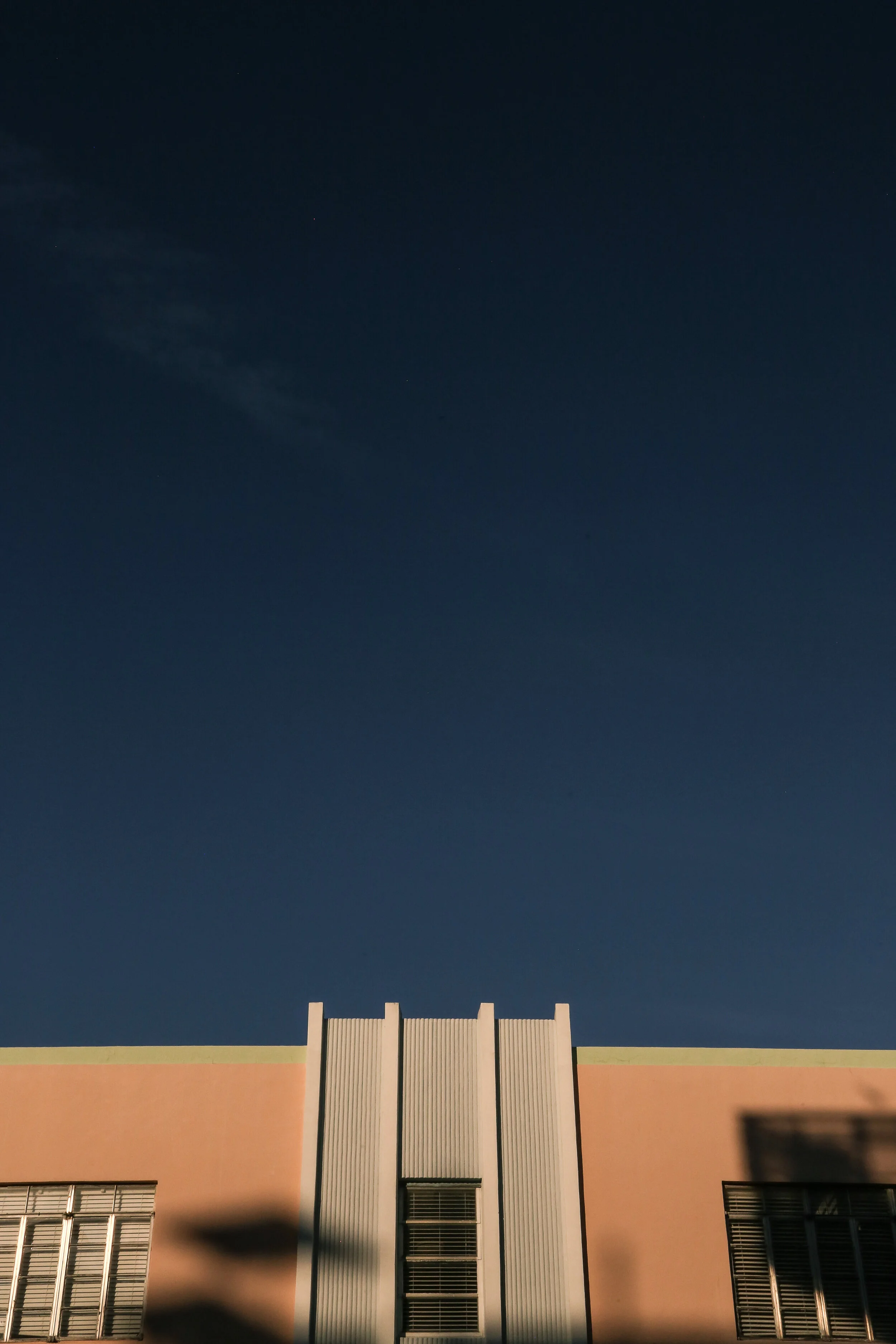 Miami - Look Up-3.jpg