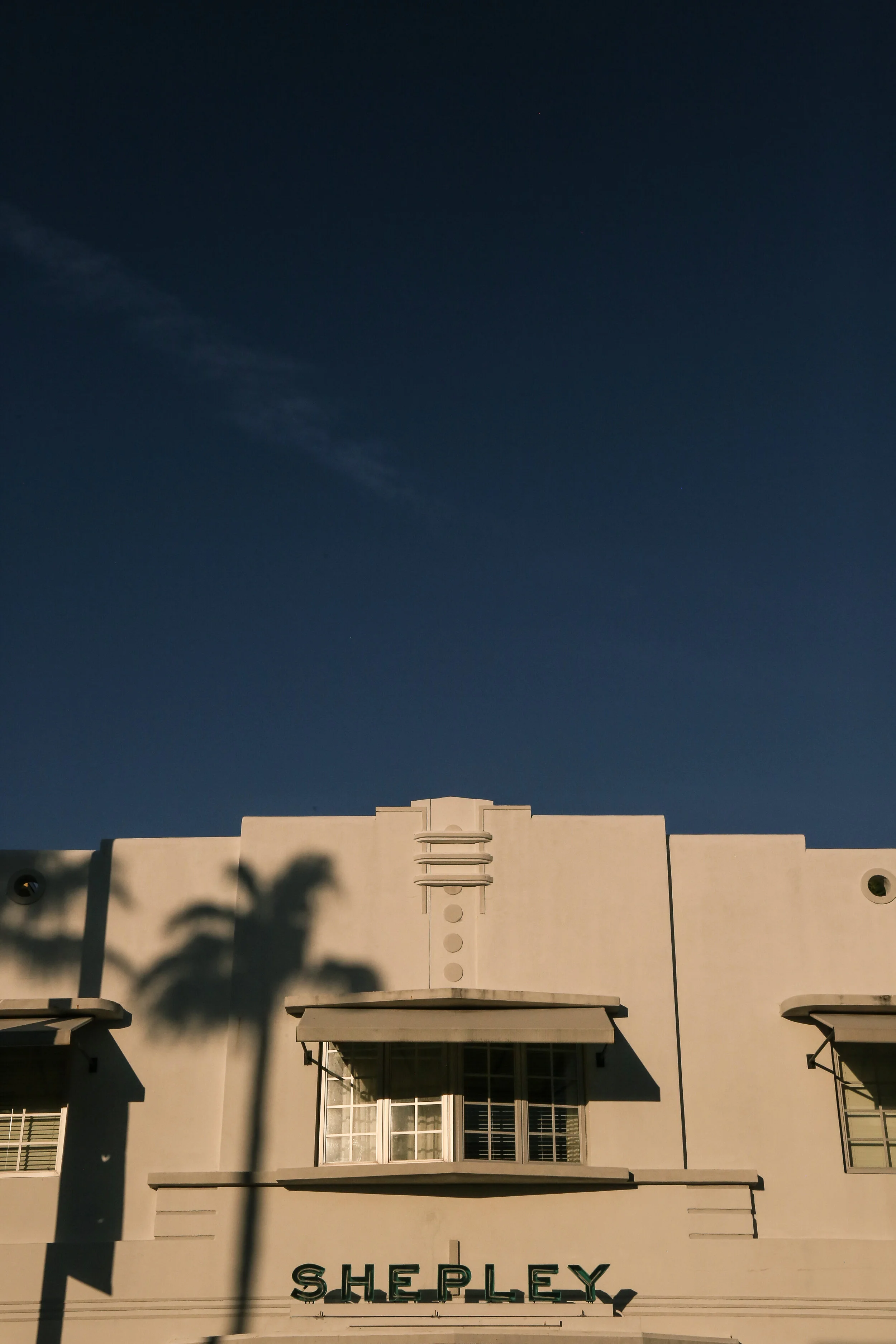 Miami - Look Up-2.jpg