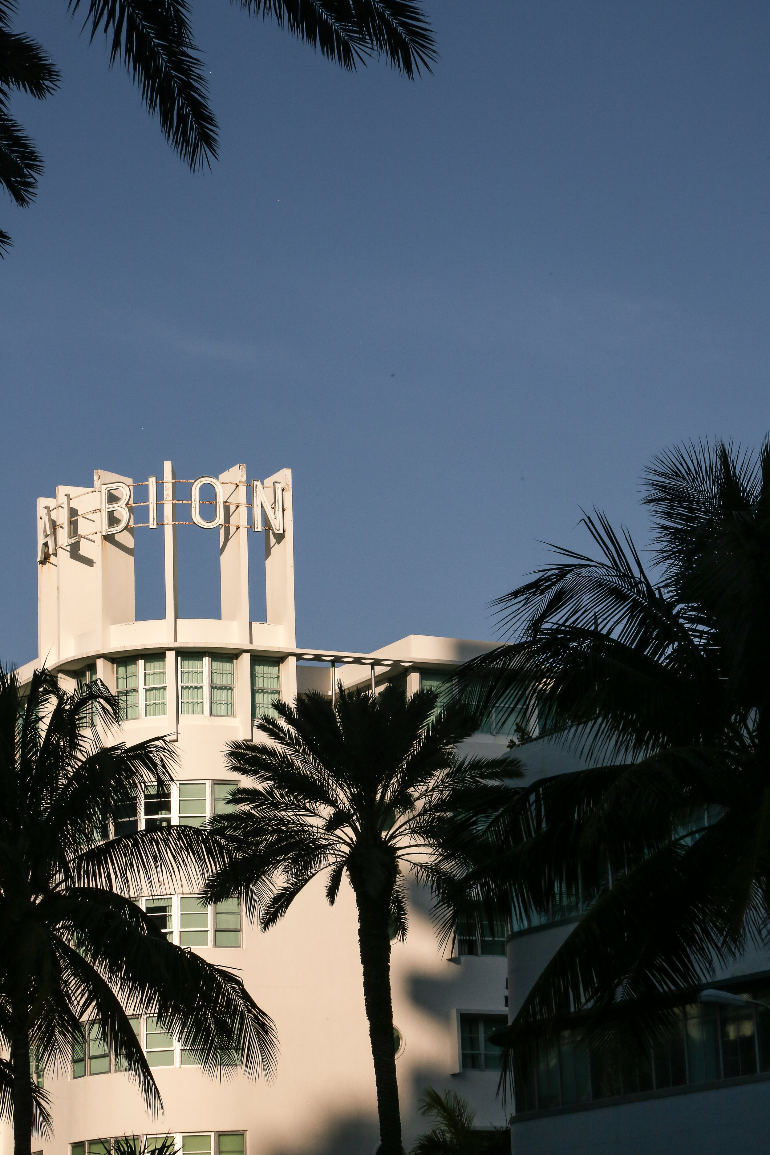 Miami - Look Up-6.jpg