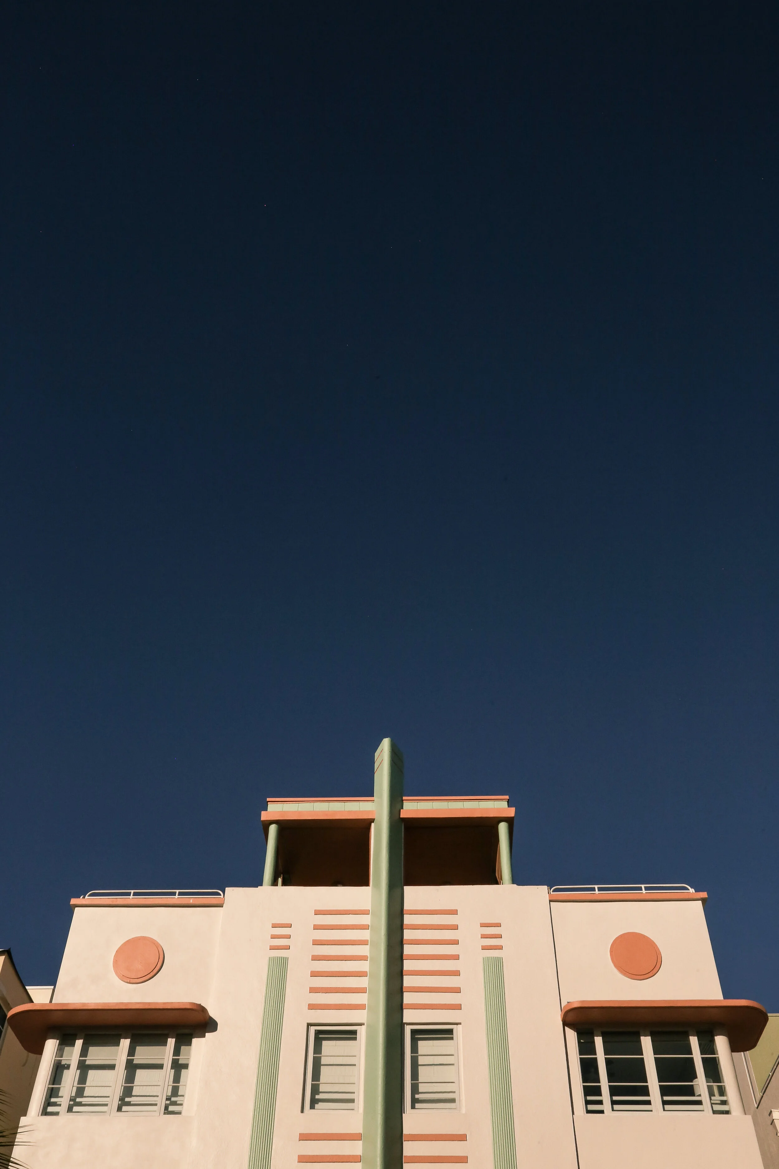 Miami - Look Up-8.jpg