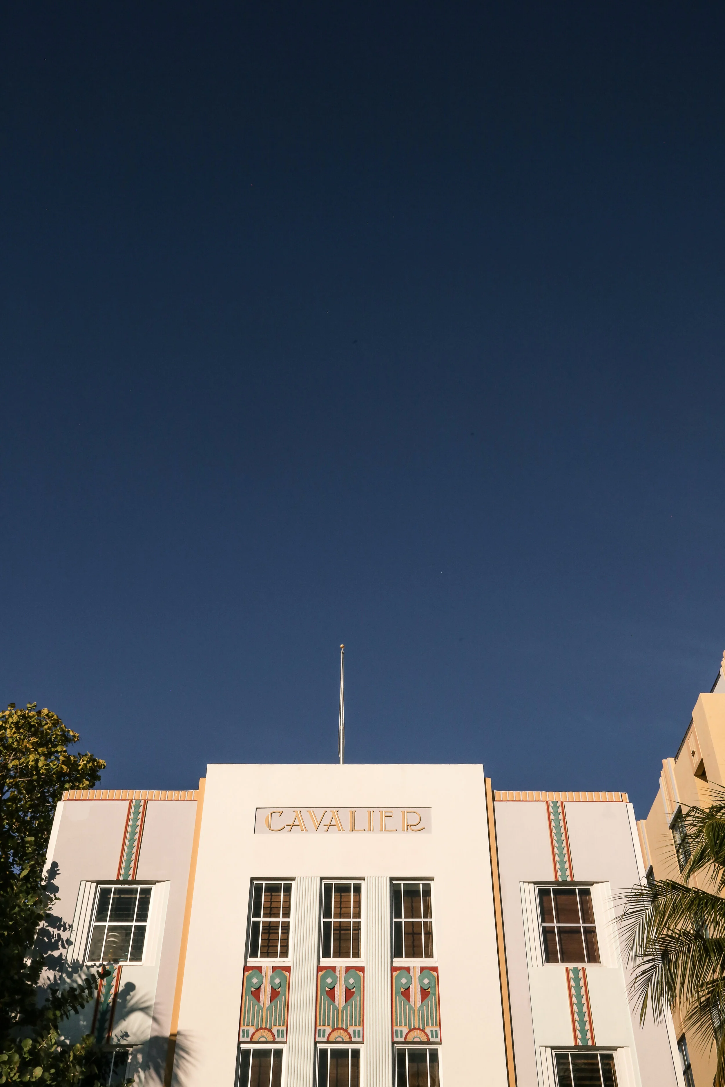 Miami - Look Up-9.jpg