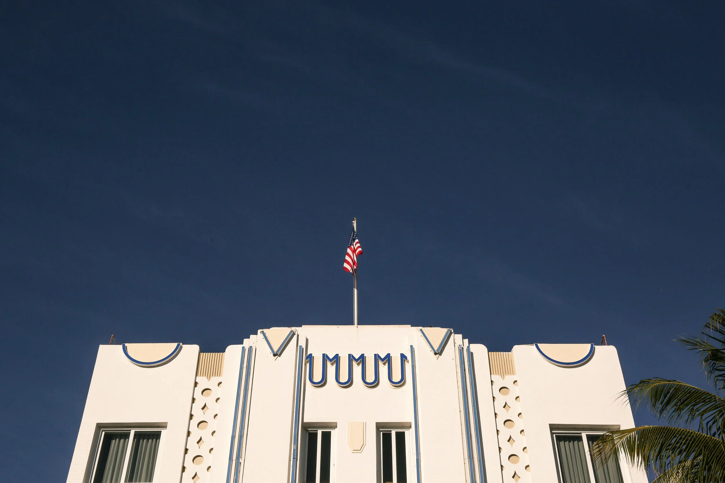 Miami - Look Up-14.jpg