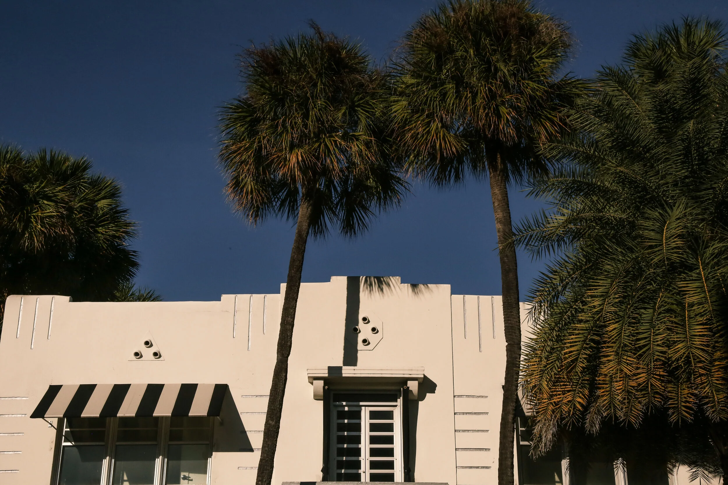 Miami - Look Up-18.jpg