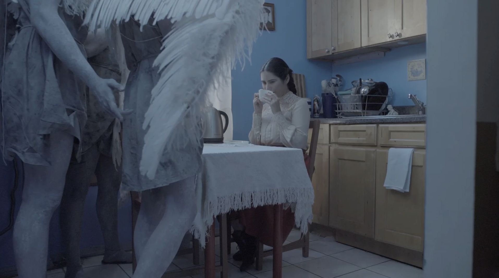 Screen Shot 2016-10-17 at 10.36.44 PM.png