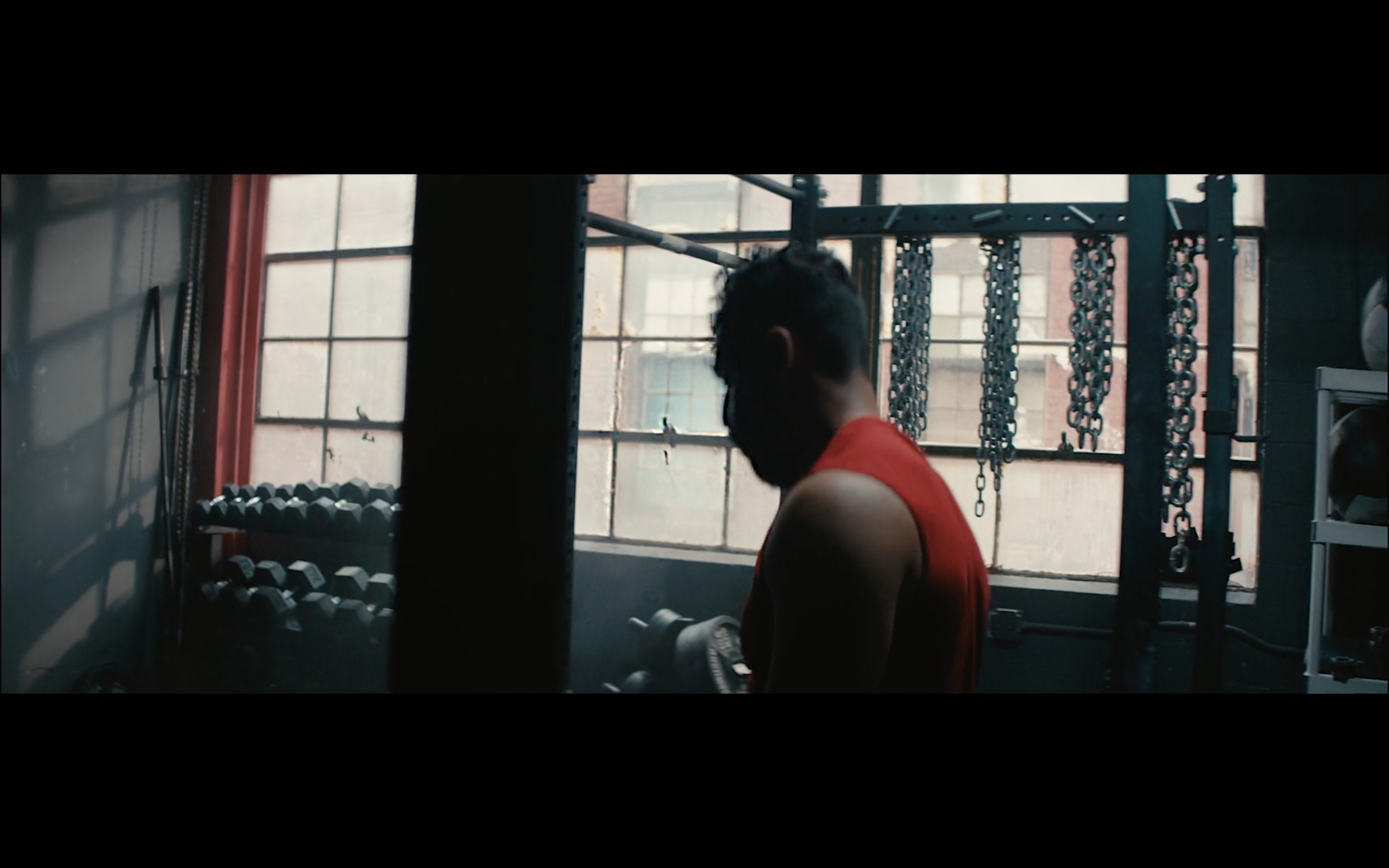 Screen Shot 2017-03-31 at 22.08.03.png