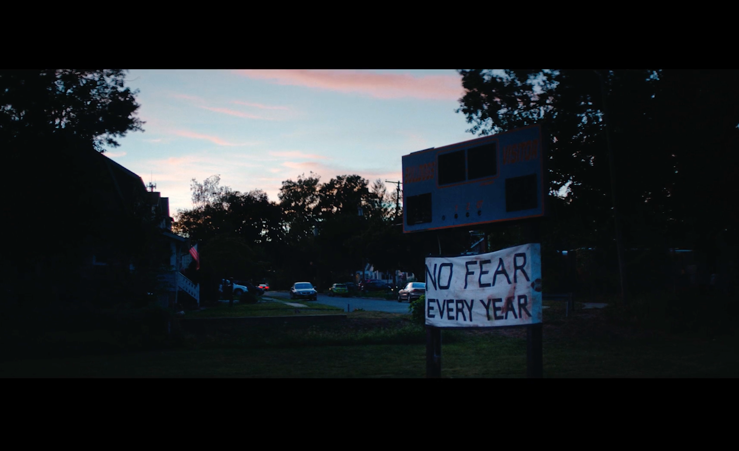 Screen Shot 2017-03-31 at 22.08.36.png